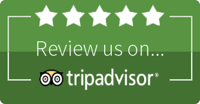 Review Us on Tripadvisor